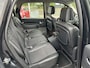Renault Grand Scenic 2.0 16V LPG-G3 Tech Line NweAPK!|TechnischTOP!Panorama|Xenon|Trekhaak