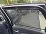Renault Grand Scenic 2.0 16V LPG-G3 Tech Line NweAPK!|TechnischTOP!Panorama|Xenon|Trekhaak