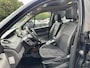 Renault Grand Scenic 2.0 16V LPG-G3 Tech Line NweAPK!|TechnischTOP!Panorama|Xenon|Trekhaak