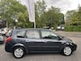 Renault Grand Scenic 2.0 16V LPG-G3 Tech Line NweAPK!|TechnischTOP!Panorama|Xenon|Trekhaak