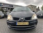 Renault Grand Scenic 2.0 16V LPG-G3 Tech Line NweAPK!|TechnischTOP!Panorama|Xenon|Trekhaak