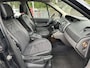 Renault Grand Scenic 2.0 16V LPG-G3 Tech Line NweAPK!|TechnischTOP!Panorama|Xenon|Trekhaak