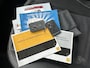 Renault Grand Scenic 2.0 16V LPG-G3 Tech Line NweAPK!|TechnischTOP!Panorama|Xenon|Trekhaak