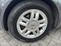 Renault Grand Scenic 2.0 16V LPG-G3 Tech Line NweAPK!|TechnischTOP!Panorama|Xenon|Trekhaak