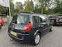 Renault Grand Scenic 2.0 16V LPG-G3 Tech Line NweAPK!|TechnischTOP!Panorama|Xenon|Trekhaak
