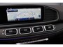 Mercedes-Benz GLE AMG 53 Hybrid 4MATIC+ | Luchtvering | Distronic | Elek. Achterbank | Trekhaak | Burmester | Keyless Go | Augmented Reality | Surround Camera | Memory |