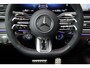 Mercedes-Benz GLE AMG 53 Hybrid 4MATIC+ | Luchtvering | Distronic | Elek. Achterbank | Trekhaak | Burmester | Keyless Go | Augmented Reality | Surround Camera | Memory |