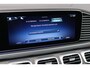 Mercedes-Benz GLE AMG 53 Hybrid 4MATIC+ | Luchtvering | Distronic | Elek. Achterbank | Trekhaak | Burmester | Keyless Go | Augmented Reality | Surround Camera | Memory |