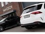 Mercedes-Benz GLE AMG 53 Hybrid 4MATIC+ | Luchtvering | Distronic | Elek. Achterbank | Trekhaak | Burmester | Keyless Go | Augmented Reality | Surround Camera | Memory |