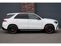 Mercedes-Benz GLE AMG 53 Hybrid 4MATIC+ | Luchtvering | Distronic | Elek. Achterbank | Trekhaak | Burmester | Keyless Go | Augmented Reality | Surround Camera | Memory |