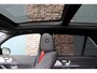 Mercedes-Benz GLE AMG 53 Hybrid 4MATIC+ | Luchtvering | Distronic | Elek. Achterbank | Trekhaak | Burmester | Keyless Go | Augmented Reality | Surround Camera | Memory |