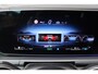 Mercedes-Benz GLE AMG 53 Hybrid 4MATIC+ | Luchtvering | Distronic | Elek. Achterbank | Trekhaak | Burmester | Keyless Go | Augmented Reality | Surround Camera | Memory |
