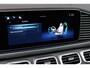 Mercedes-Benz GLE AMG 53 Hybrid 4MATIC+ | Luchtvering | Distronic | Elek. Achterbank | Trekhaak | Burmester | Keyless Go | Augmented Reality | Surround Camera | Memory |