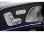 Mercedes-Benz GLE AMG 53 Hybrid 4MATIC+ | Luchtvering | Distronic | Elek. Achterbank | Trekhaak | Burmester | Keyless Go | Augmented Reality | Surround Camera | Memory |