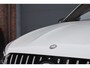 Mercedes-Benz GLE AMG 53 Hybrid 4MATIC+ | Luchtvering | Distronic | Elek. Achterbank | Trekhaak | Burmester | Keyless Go | Augmented Reality | Surround Camera | Memory |