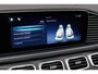 Mercedes-Benz GLE AMG 53 Hybrid 4MATIC+ | Luchtvering | Distronic | Elek. Achterbank | Trekhaak | Burmester | Keyless Go | Augmented Reality | Surround Camera | Memory |