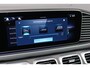 Mercedes-Benz GLE AMG 53 Hybrid 4MATIC+ | Luchtvering | Distronic | Elek. Achterbank | Trekhaak | Burmester | Keyless Go | Augmented Reality | Surround Camera | Memory |