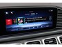 Mercedes-Benz GLE AMG 53 Hybrid 4MATIC+ | Luchtvering | Distronic | Elek. Achterbank | Trekhaak | Burmester | Keyless Go | Augmented Reality | Surround Camera | Memory |