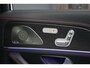 Mercedes-Benz GLE AMG 53 Hybrid 4MATIC+ | Luchtvering | Distronic | Elek. Achterbank | Trekhaak | Burmester | Keyless Go | Augmented Reality | Surround Camera | Memory |