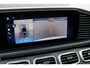 Mercedes-Benz GLE AMG 53 Hybrid 4MATIC+ | Luchtvering | Distronic | Elek. Achterbank | Trekhaak | Burmester | Keyless Go | Augmented Reality | Surround Camera | Memory |