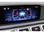 Mercedes-Benz GLE AMG 53 Hybrid 4MATIC+ | Luchtvering | Distronic | Elek. Achterbank | Trekhaak | Burmester | Keyless Go | Augmented Reality | Surround Camera | Memory |