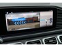 Mercedes-Benz GLE AMG 53 Hybrid 4MATIC+ | Luchtvering | Distronic | Elek. Achterbank | Trekhaak | Burmester | Keyless Go | Augmented Reality | Surround Camera | Memory |