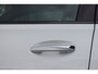 Mercedes-Benz GLE AMG 53 Hybrid 4MATIC+ | Luchtvering | Distronic | Elek. Achterbank | Trekhaak | Burmester | Keyless Go | Augmented Reality | Surround Camera | Memory |