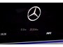 Mercedes-Benz GLE AMG 53 Hybrid 4MATIC+ | Luchtvering | Distronic | Elek. Achterbank | Trekhaak | Burmester | Keyless Go | Augmented Reality | Surround Camera | Memory |