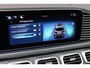 Mercedes-Benz GLE AMG 53 Hybrid 4MATIC+ | Luchtvering | Distronic | Elek. Achterbank | Trekhaak | Burmester | Keyless Go | Augmented Reality | Surround Camera | Memory |