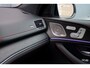 Mercedes-Benz GLE AMG 53 Hybrid 4MATIC+ | Luchtvering | Distronic | Elek. Achterbank | Trekhaak | Burmester | Keyless Go | Augmented Reality | Surround Camera | Memory |