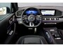 Mercedes-Benz GLE AMG 53 Hybrid 4MATIC+ | Luchtvering | Distronic | Elek. Achterbank | Trekhaak | Burmester | Keyless Go | Augmented Reality | Surround Camera | Memory |