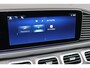 Mercedes-Benz GLE AMG 53 Hybrid 4MATIC+ | Luchtvering | Distronic | Elek. Achterbank | Trekhaak | Burmester | Keyless Go | Augmented Reality | Surround Camera | Memory |