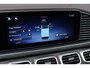 Mercedes-Benz GLE AMG 53 Hybrid 4MATIC+ | Luchtvering | Distronic | Elek. Achterbank | Trekhaak | Burmester | Keyless Go | Augmented Reality | Surround Camera | Memory |