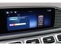 Mercedes-Benz GLE AMG 53 Hybrid 4MATIC+ | Luchtvering | Distronic | Elek. Achterbank | Trekhaak | Burmester | Keyless Go | Augmented Reality | Surround Camera | Memory |