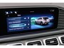 Mercedes-Benz GLE AMG 53 Hybrid 4MATIC+ | Luchtvering | Distronic | Elek. Achterbank | Trekhaak | Burmester | Keyless Go | Augmented Reality | Surround Camera | Memory |