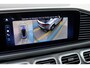 Mercedes-Benz GLE AMG 53 Hybrid 4MATIC+ | Luchtvering | Distronic | Elek. Achterbank | Trekhaak | Burmester | Keyless Go | Augmented Reality | Surround Camera | Memory |