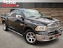 Dodge Ram 1500 5.7 V8 Quad Cab 6'4 , SCHUIFDAK , ZEER NETTE STAAT , VOORDELIG IN DE BIJTELLING !!