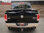 Dodge Ram 1500 5.7 V8 Quad Cab 6'4 , SCHUIFDAK , ZEER NETTE STAAT , VOORDELIG IN DE BIJTELLING !!
