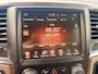 Dodge Ram 1500 5.7 V8 Quad Cab 6'4 , SCHUIFDAK , ZEER NETTE STAAT , VOORDELIG IN DE BIJTELLING !!