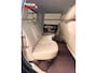 Dodge Ram 1500 5.7 V8 Quad Cab 6'4 , SCHUIFDAK , ZEER NETTE STAAT , VOORDELIG IN DE BIJTELLING !!