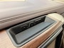 Dodge Ram 1500 5.7 V8 Quad Cab 6'4 , SCHUIFDAK , ZEER NETTE STAAT , VOORDELIG IN DE BIJTELLING !!