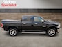 Dodge Ram 1500 5.7 V8 Quad Cab 6'4 , SCHUIFDAK , ZEER NETTE STAAT , VOORDELIG IN DE BIJTELLING !!