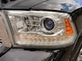 Dodge Ram 1500 5.7 V8 Quad Cab 6'4 , SCHUIFDAK , ZEER NETTE STAAT , VOORDELIG IN DE BIJTELLING !!