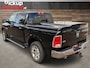 Dodge Ram 1500 5.7 V8 Quad Cab 6'4 , SCHUIFDAK , ZEER NETTE STAAT , VOORDELIG IN DE BIJTELLING !!