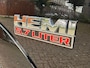 Dodge Ram 1500 5.7 V8 Quad Cab 6'4 , SCHUIFDAK , ZEER NETTE STAAT , VOORDELIG IN DE BIJTELLING !!