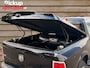 Dodge Ram 1500 5.7 V8 Quad Cab 6'4 , SCHUIFDAK , ZEER NETTE STAAT , VOORDELIG IN DE BIJTELLING !!