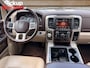 Dodge Ram 1500 5.7 V8 Quad Cab 6'4 , SCHUIFDAK , ZEER NETTE STAAT , VOORDELIG IN DE BIJTELLING !!