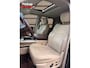 Dodge Ram 1500 5.7 V8 Quad Cab 6'4 , SCHUIFDAK , ZEER NETTE STAAT , VOORDELIG IN DE BIJTELLING !!
