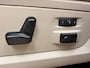 Dodge Ram 1500 5.7 V8 Quad Cab 6'4 , SCHUIFDAK , ZEER NETTE STAAT , VOORDELIG IN DE BIJTELLING !!