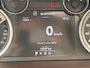 Dodge Ram 1500 5.7 V8 Quad Cab 6'4 , SCHUIFDAK , ZEER NETTE STAAT , VOORDELIG IN DE BIJTELLING !!
